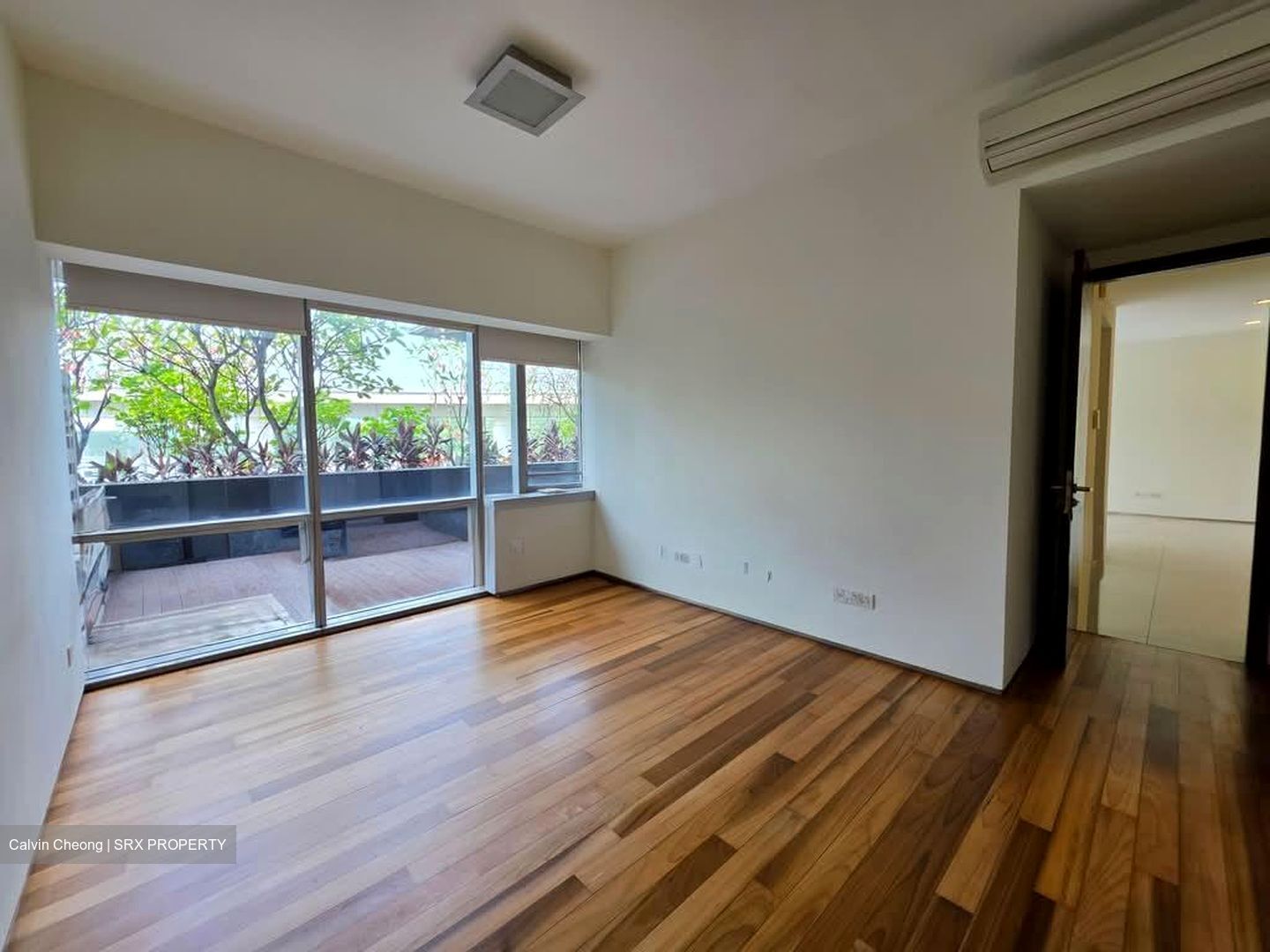 The Cathay Residence (D9), Apartment #602382381